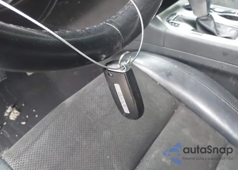 2020 Jeep Grand Cherokee Altitude 4X4 z USA, uszkodzony, nr VIN 1C4RJFAG0LC401487